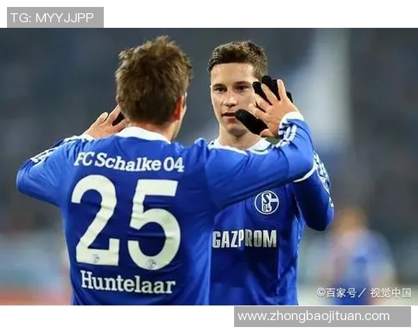 基尔高士与纽伦堡对决前瞻及比分预测分析