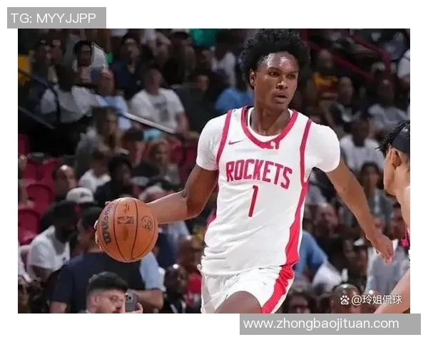 尼古拉武切维奇的篮球传奇与对未来的影响探讨