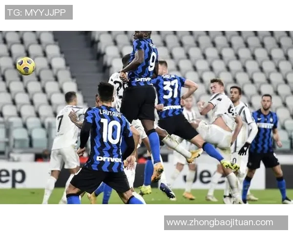 恩波利与热那亚对决进球数分析及比赛预测