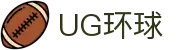 UG环球|官方网站"
